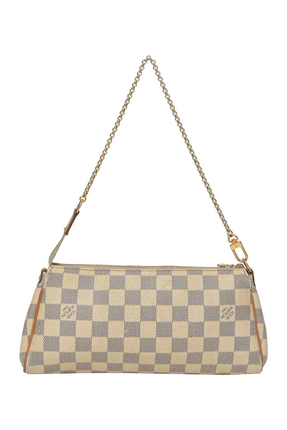 [WB6801] Louis Vuitton | Shoulder Bag