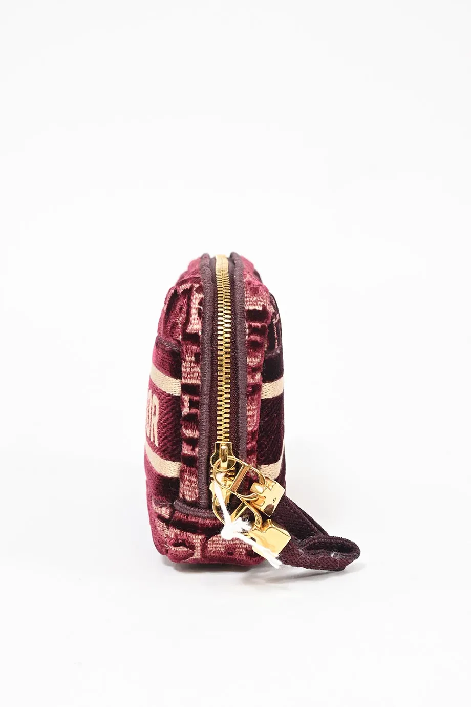 [WB7770] Christian Dior | Pouch