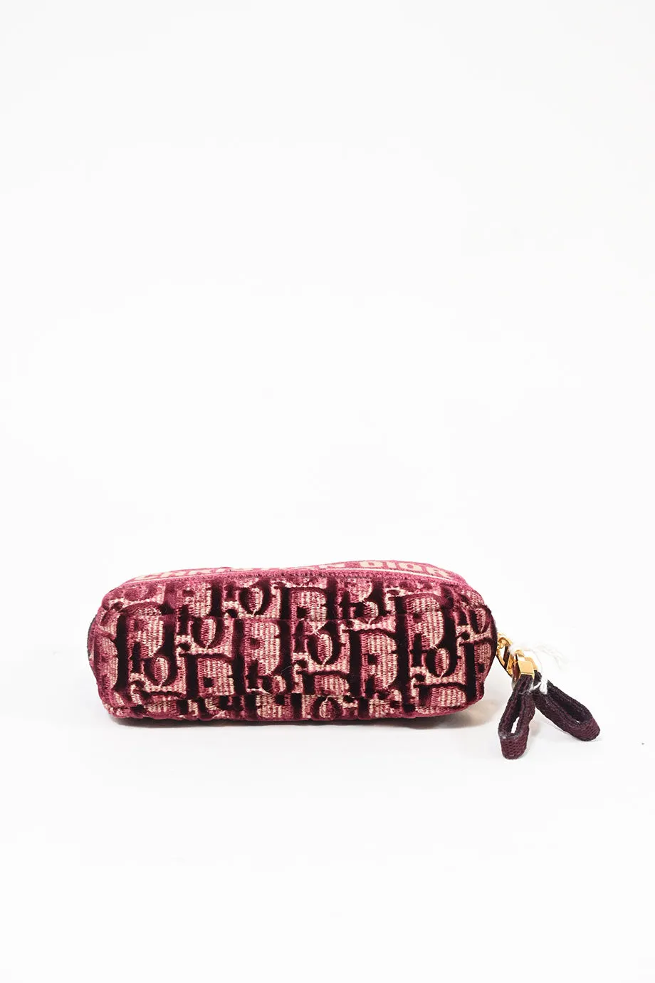[WB7770] Christian Dior | Pouch