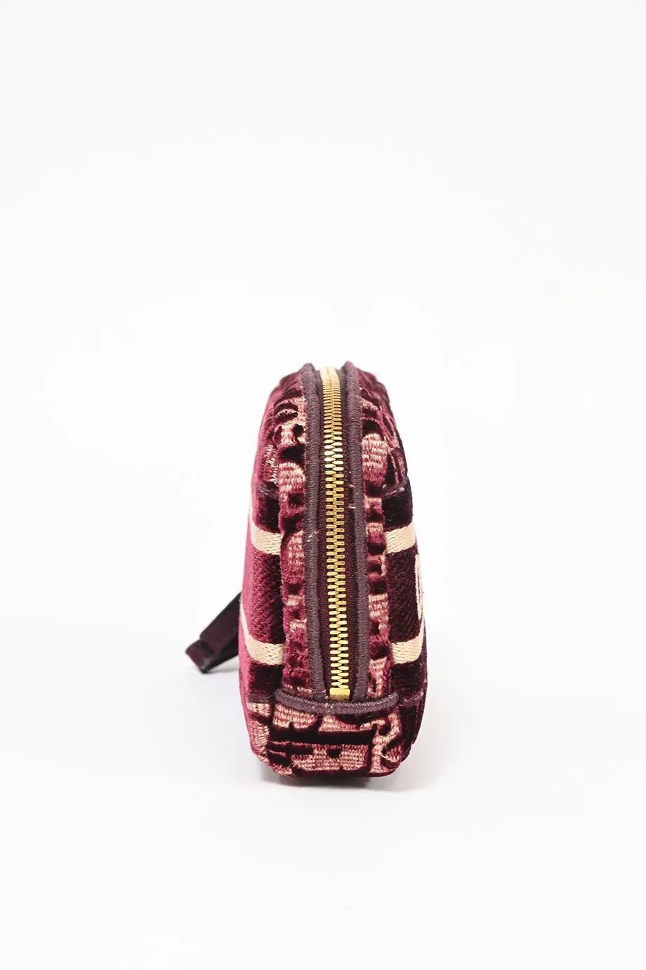 [WB7770] Christian Dior | Pouch