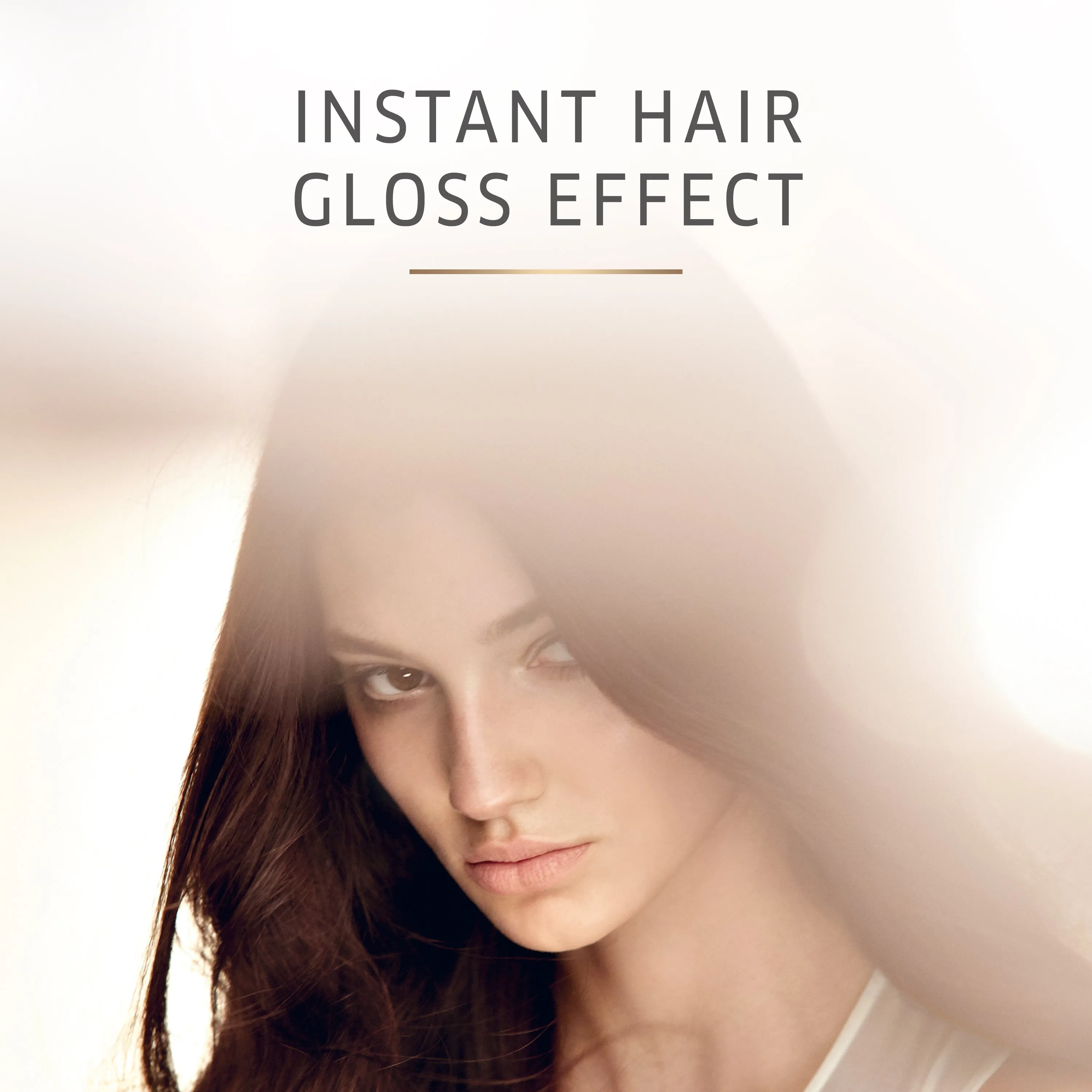 Wella Oil Reflection Luminous Reflective Oil 100ml