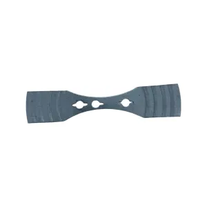 Wick Centering Device Large