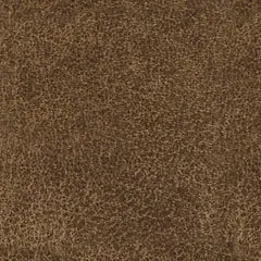 Wolfridge PWR Recliner/ADJ Headrest