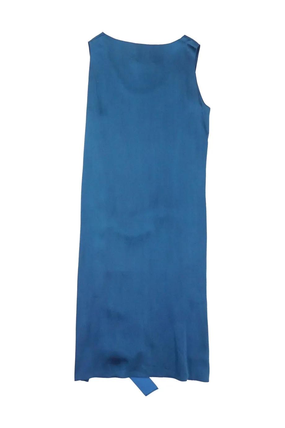 [WW31385] Lanvin | Mini Dress