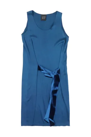 [WW31385] Lanvin | Mini Dress