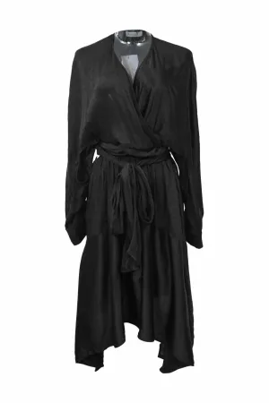 [WW34307] J.W.Anderson | Midi Dress