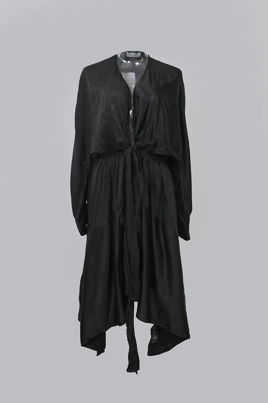 [WW34307] J.W.Anderson | Midi Dress
