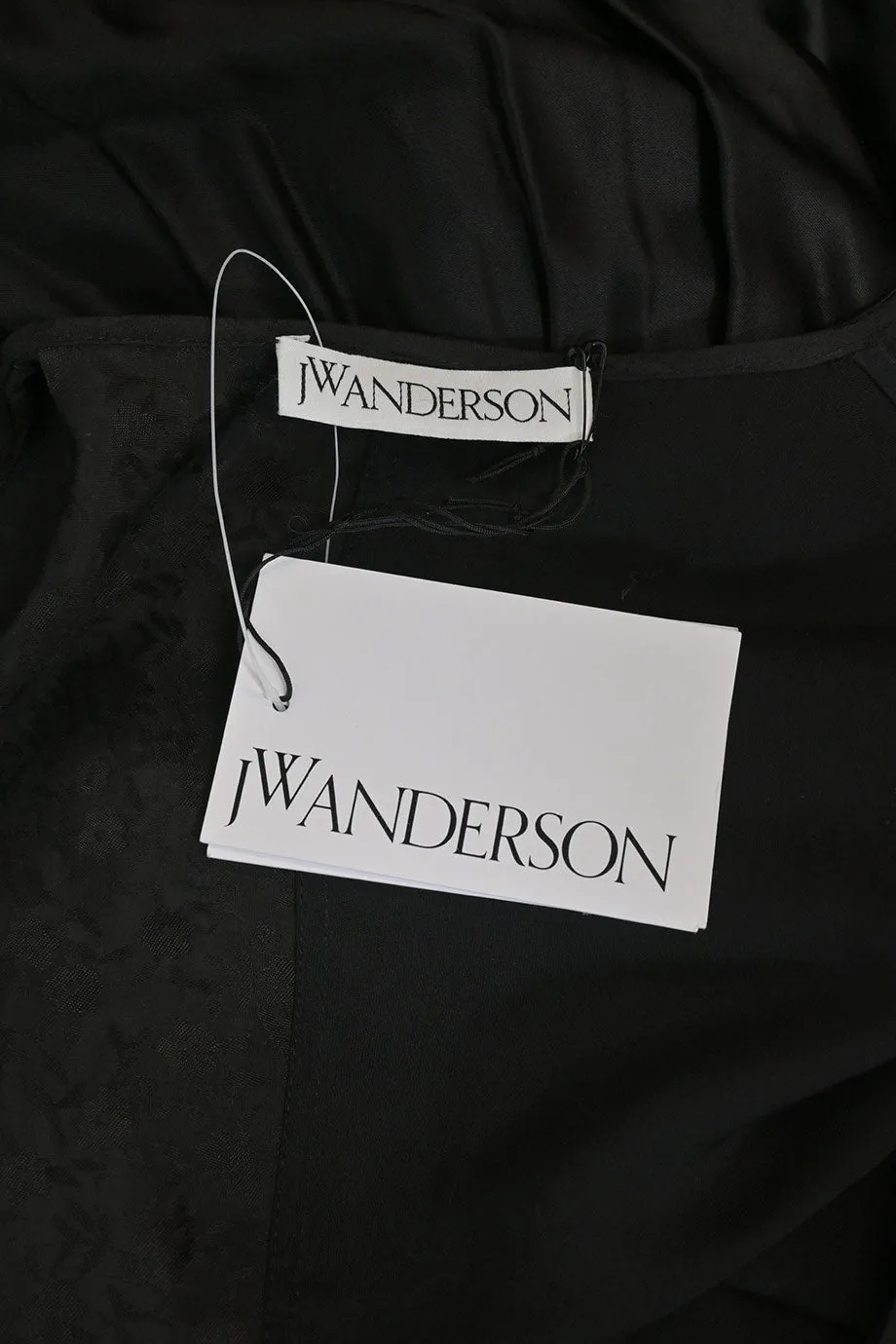 [WW34307] J.W.Anderson | Midi Dress