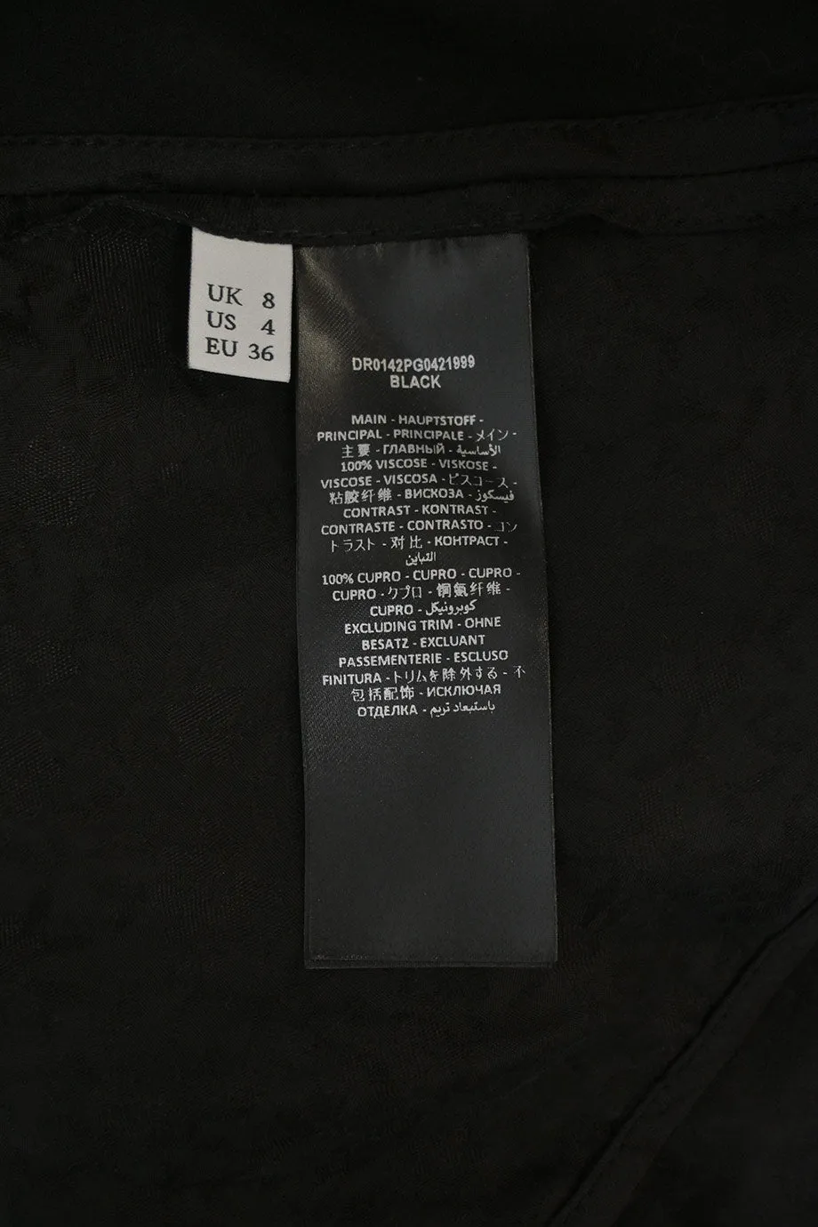 [WW34307] J.W.Anderson | Midi Dress
