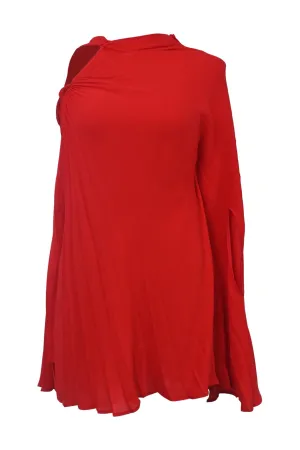 [WW37869] Valentino Garavani | Mini Dress