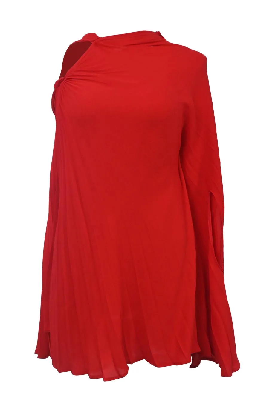 [WW37869] Valentino Garavani | Mini Dress