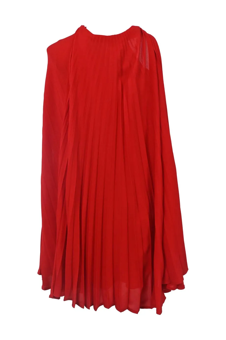 [WW37869] Valentino Garavani | Mini Dress
