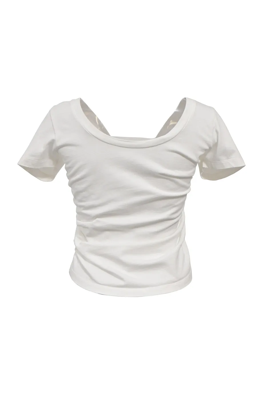 [WW43959] Jacquemus | T-shirt