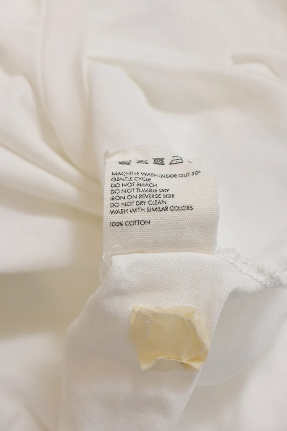 [WW43959] Jacquemus | T-shirt