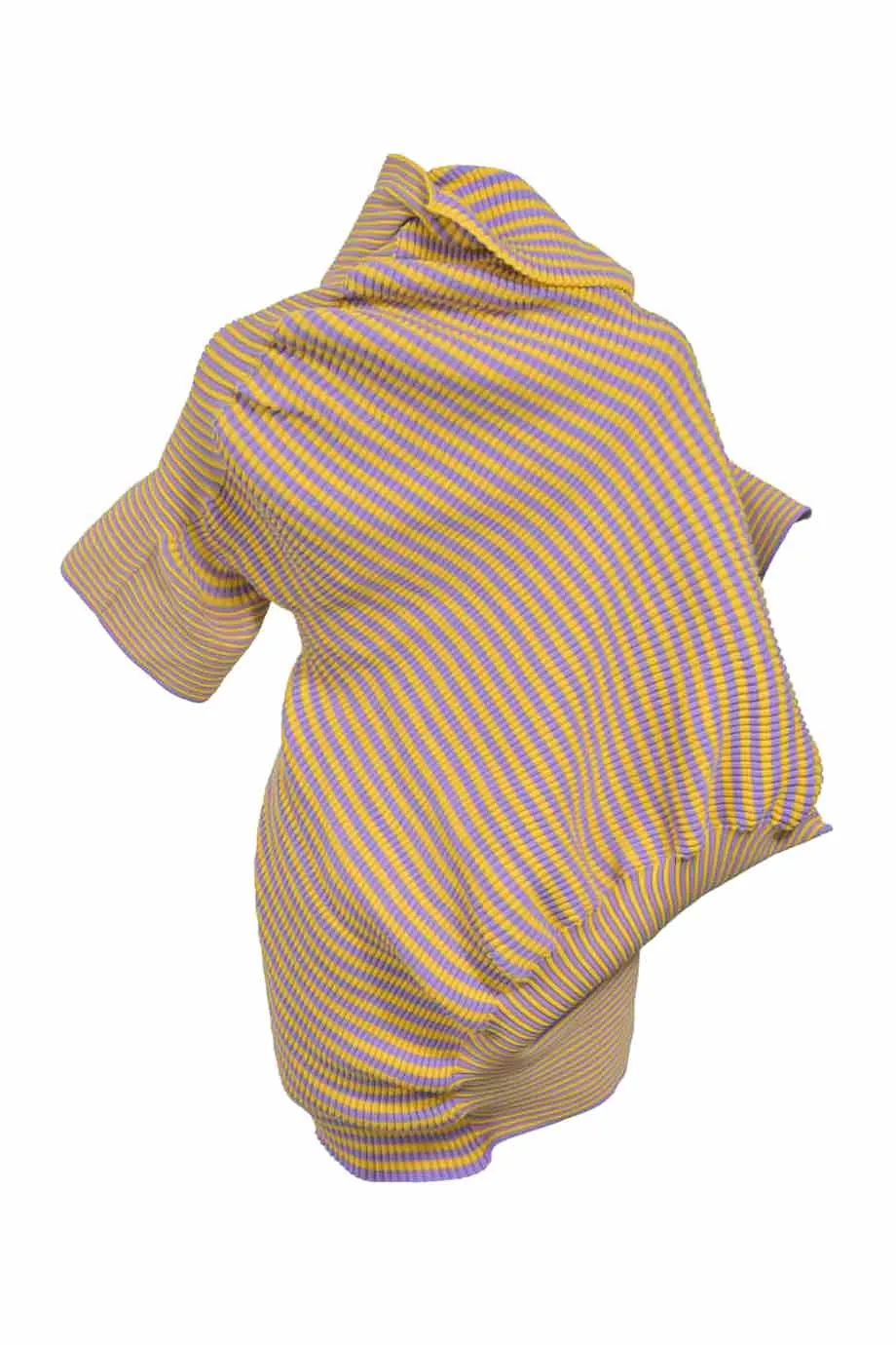 [WW44167] Issey Miyake | Sweater