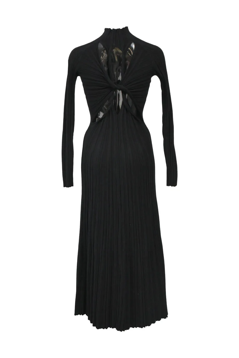 [WW44515] Dion Lee | Midi Dress