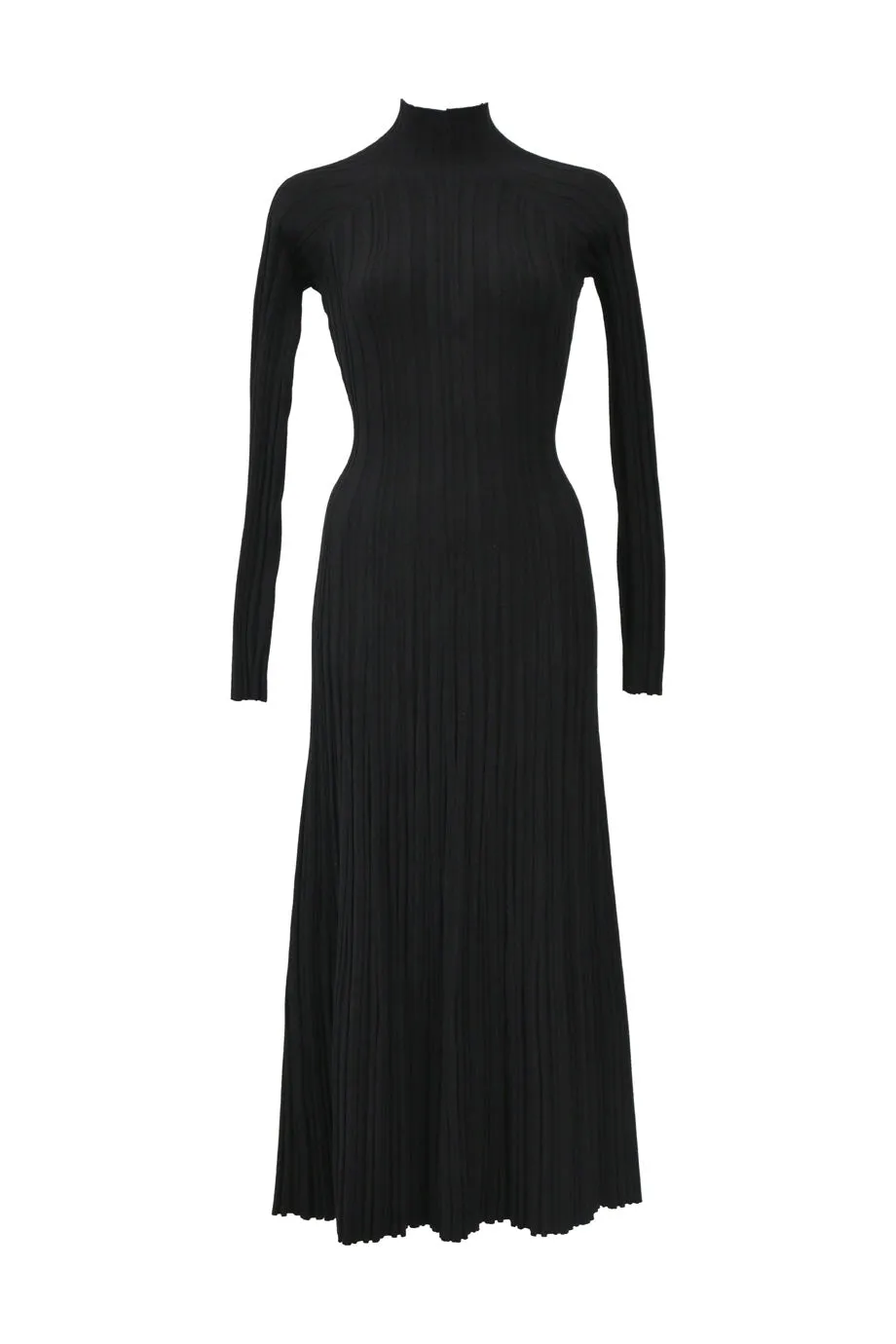 [WW44515] Dion Lee | Midi Dress
