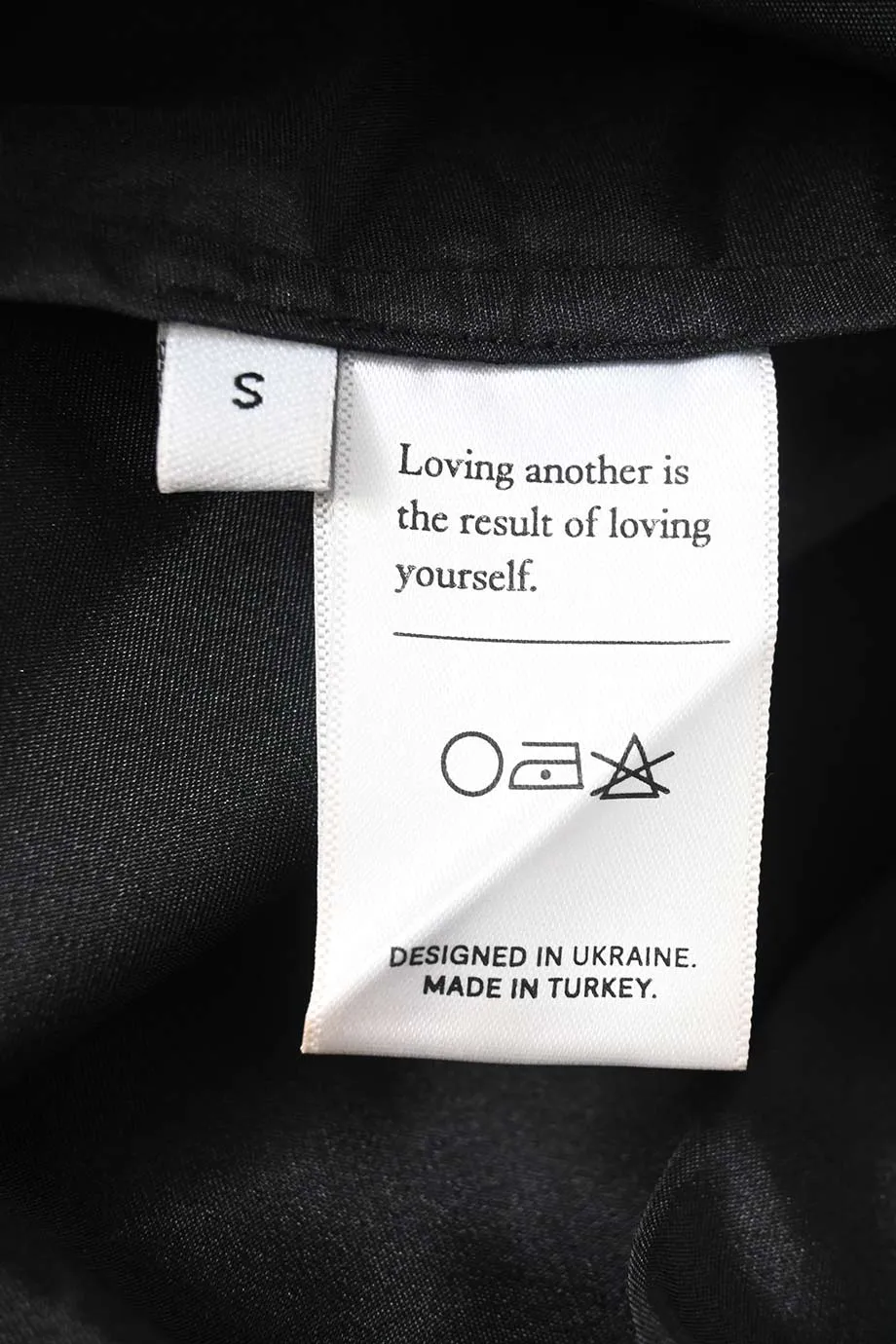 [WW48398] Sleeper | Midi Dress