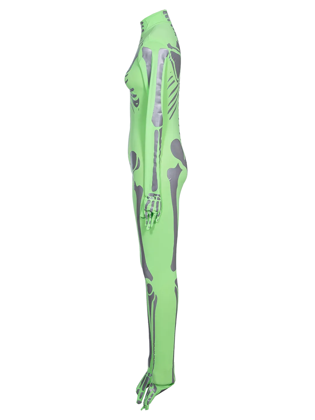 X-Ray Bodysuit