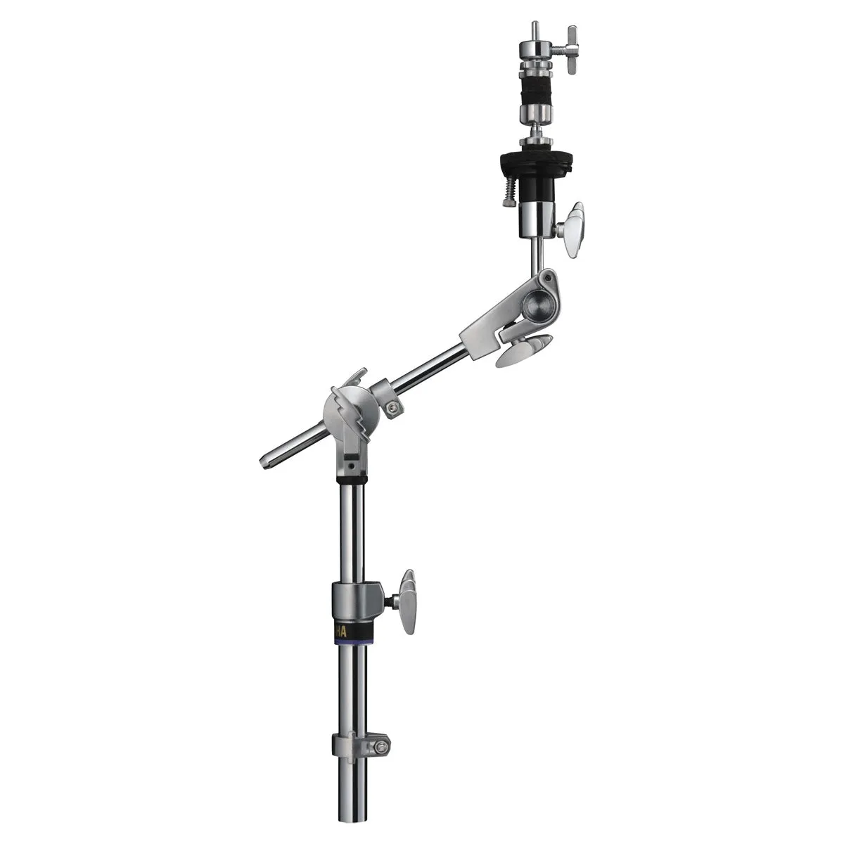 Yamaha H930 Closed Hi-Hat Adapter
