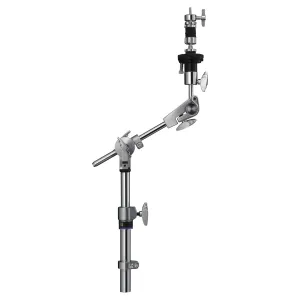 Yamaha H930 Closed Hi-Hat Adapter