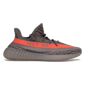 Yeezy 350 V2 Beluga Reflective