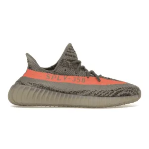 Yeezy 350 V2 'Beluga RF'
