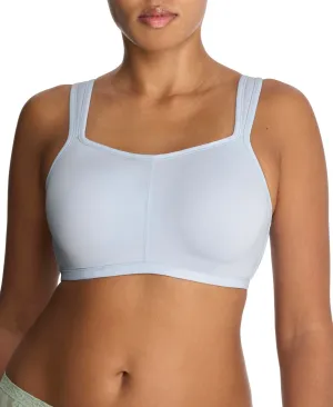 Yogi Underwire High Impact Sports Bra