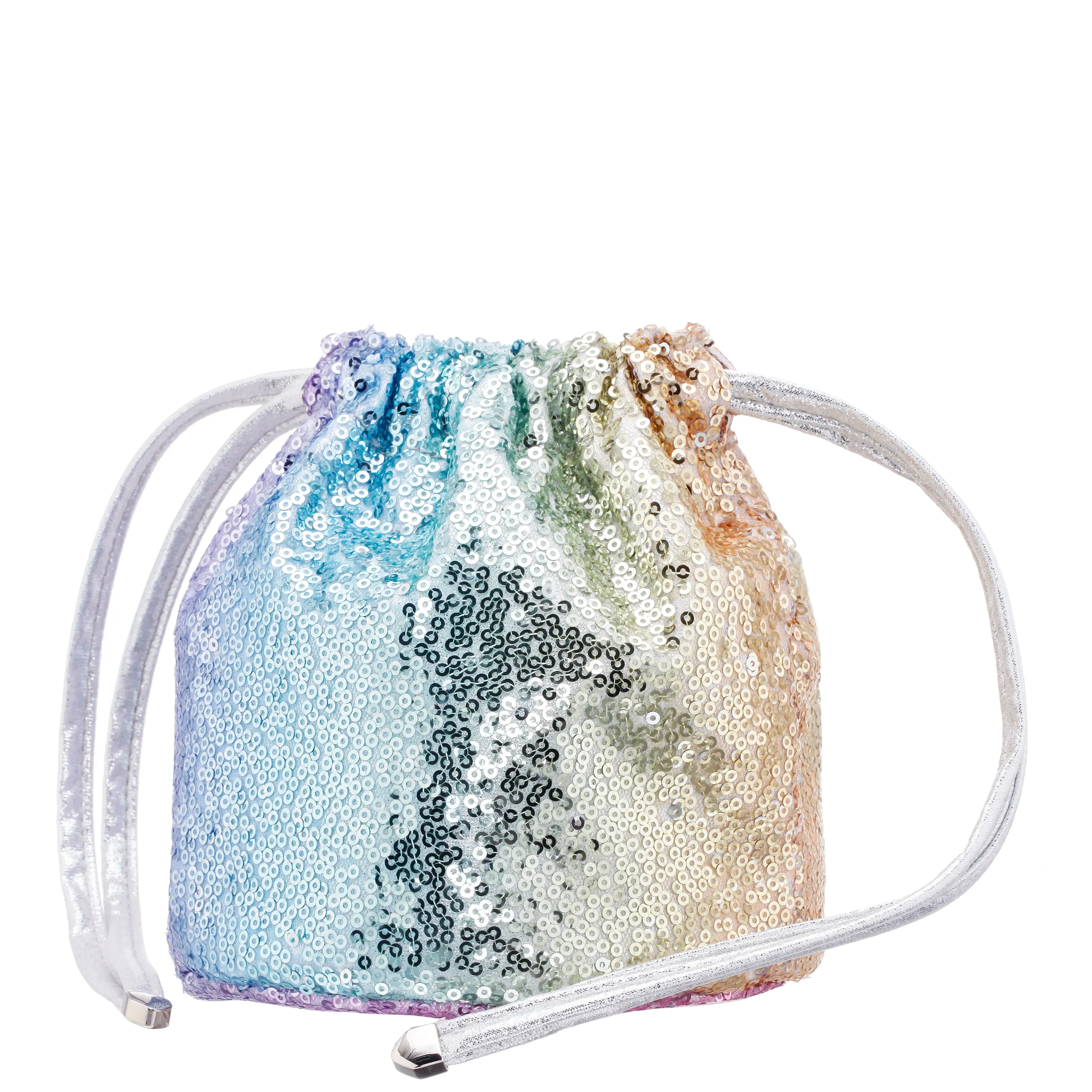 ZENY1-RAINBOW