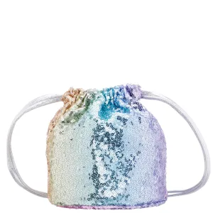 ZENY1-RAINBOW