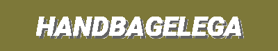 Innovative Assortment of Functional and Visible Bags